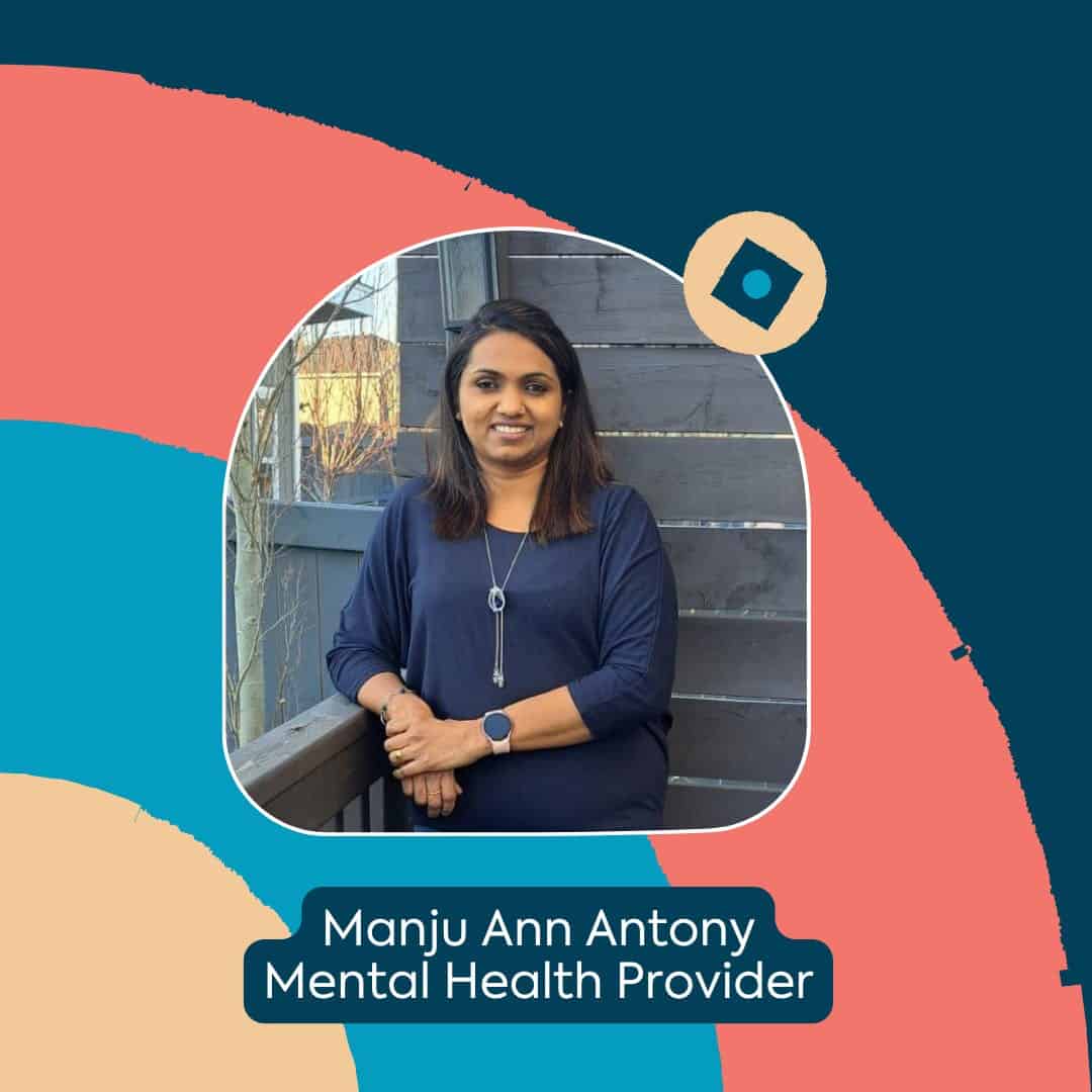 Counselling for Mental Health and Substance Use Kickstand