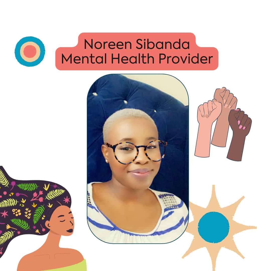 Counselling for Mental Health and Substance Use Kickstand