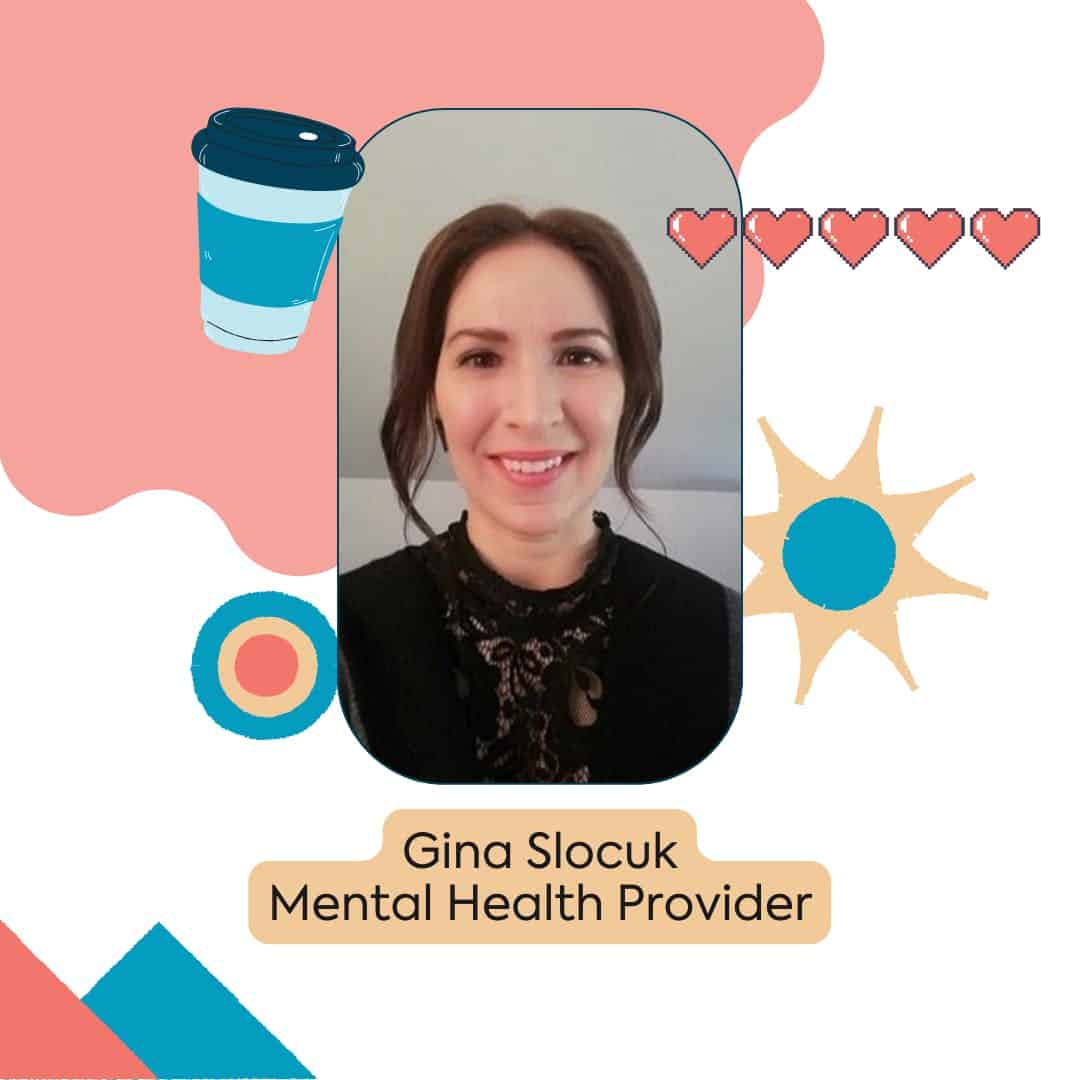 Counselling for Mental Health and Substance Use Kickstand