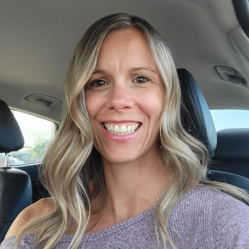 Substance Use Support 1 Amy Laughlin