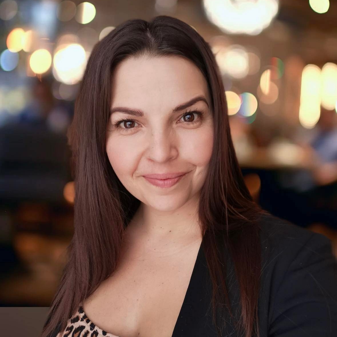 Mental Health and Substance Use Counselling Kickstand