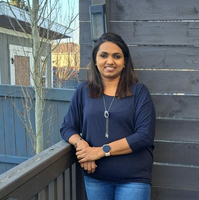 Mental Health and Substance Use Counselling Kickstand