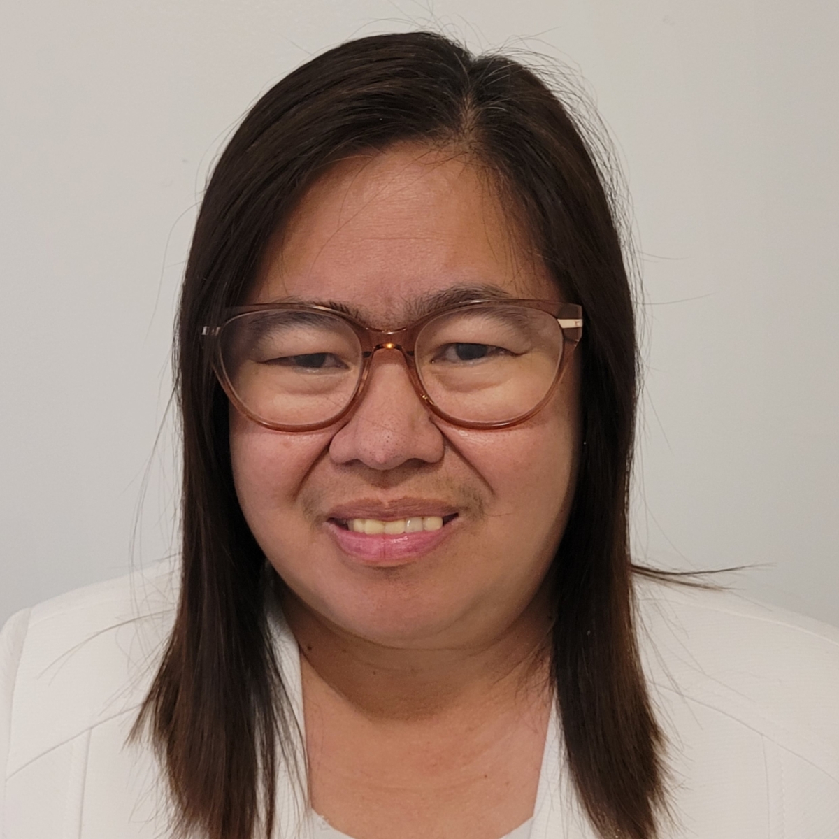 Mental Health and Substance Use Counselling Kickstand