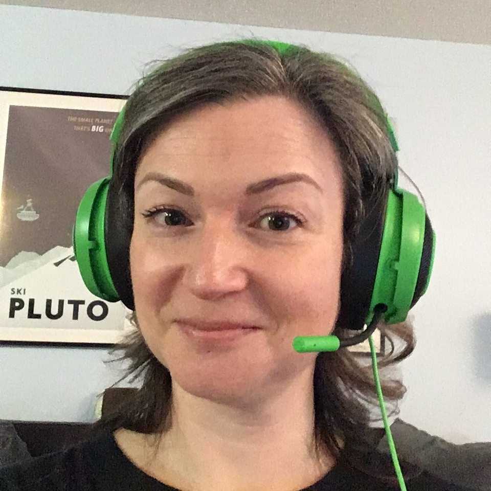 Mental Health and Substance Use Counselling Kickstand