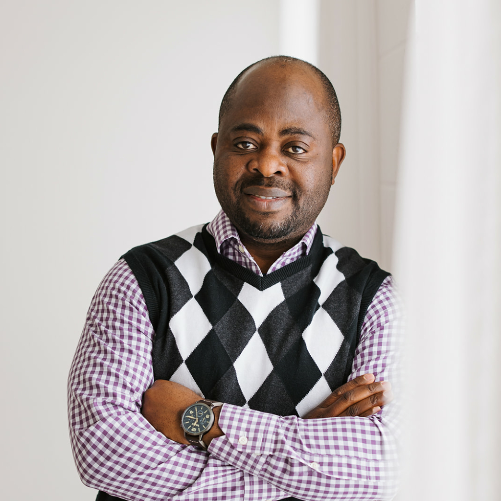 Mental Health and Substance Use Counselling Kickstand