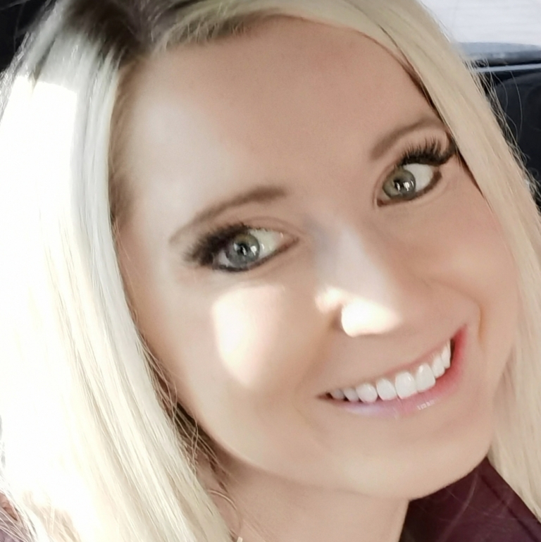 Mental Health and Substance Use Counselling Kickstand