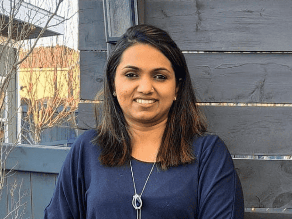 Mental Health Service 9 Manju Ann Anthony