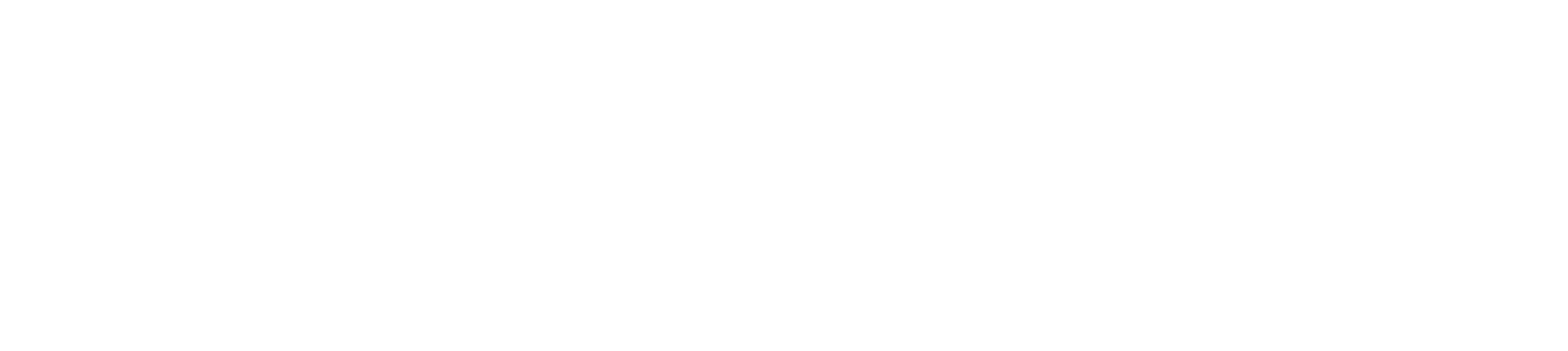 White Transparent Logo Kickstand